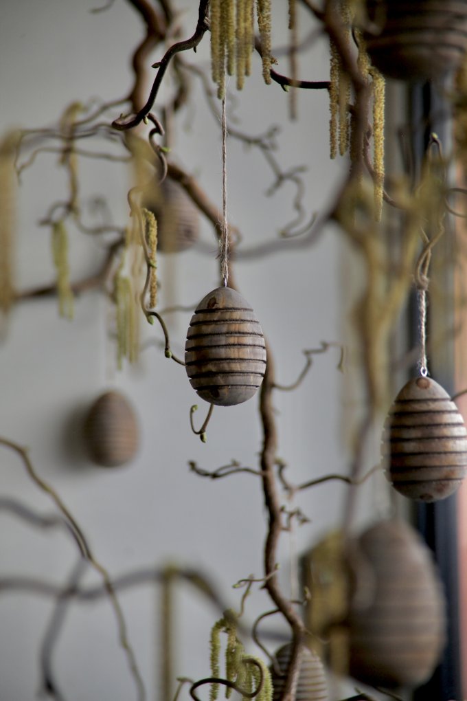 Un air de printemps photo 6